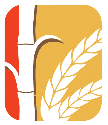 Logo Distribuidora Giares