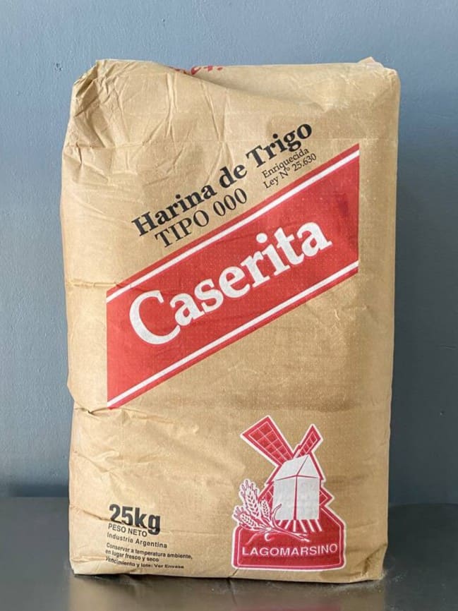 Caserita 000